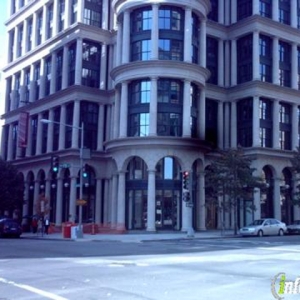 Photo of Powers Pyles Sutter & Verville PC Firm