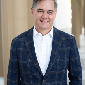 Photo of Kevin C. Martin, Attorney at Law, P Benefit From Having A Comprehensive Estate Plan