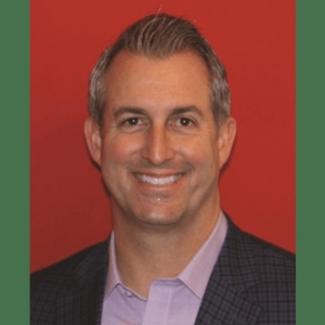 Photo of Tim LaCasse - State Farm Insurance Agent
