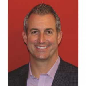 Photo of Tim LaCasse - State Farm Insurance Agent