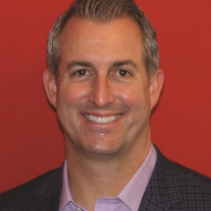 Photo of Tim LaCasse - State Farm Insurance Agent