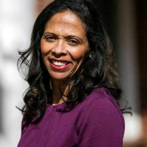 Photo of Adria Brown: Allstate Insurance Company