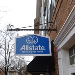 Photo of Adria Brown: Allstate Insurance Company