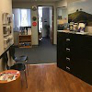 Photo of Jayme Riggio: Allstate Insurance from homes to auto to boats and more