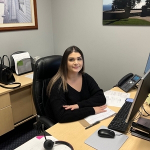 Photo of Jayme Riggio: Allstate Insurance from homes to auto to boats and more
