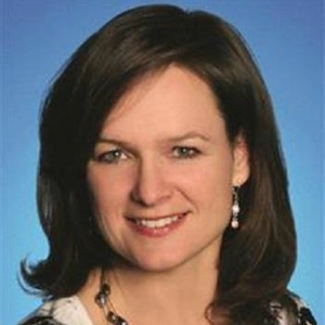 Norwalk Suzanne Malloy Zaleski: Allstate Insurance serving people, and the integrity