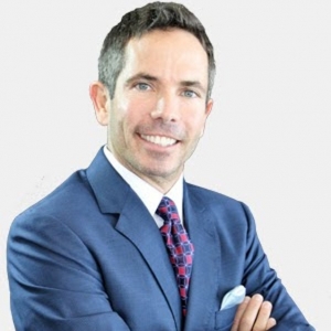Photo of Derek Smith Law Group, PLLC Sexual Harassment Lawyers And Experienced Employment Discrimination Attorneys
