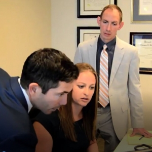 Photo of Derek Smith Law Group, PLLC Sexual Harassment Lawyers And Experienced Employment Discrimination Attorneys