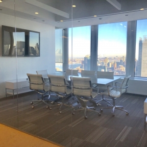 Photo of Derek Smith Law Group, PLLC Sexual Harassment Lawyers And Experienced Employment Discrimination Attorneys