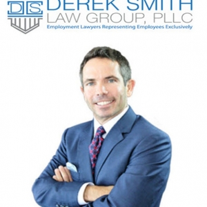 Photo of Derek Smith Law Group, PLLC Sexual Harassment Lawyers And Experienced Employment Discrimination Attorneys