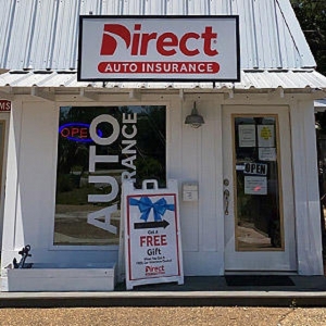 Photo of Direct Auto Insurance Company