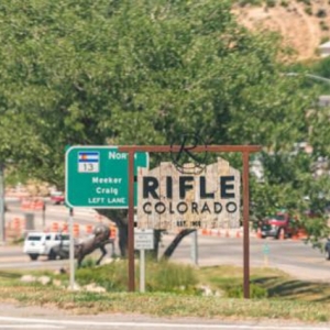 Photo of Rifle Insurance Agency personalized insurance options