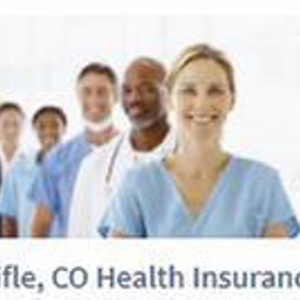 Photo of Rifle Insurance Agency personalized insurance options