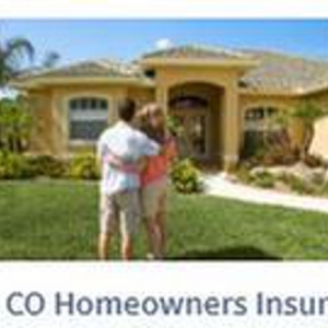 Photo of Rifle Insurance Agency personalized insurance options