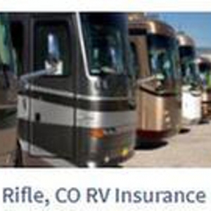 Photo of Rifle Insurance Agency personalized insurance options