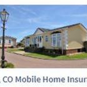 Photo of Rifle Insurance Agency personalized insurance options