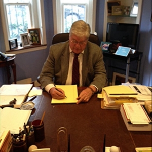 Photo of Finkelstein Joel M Law Firm