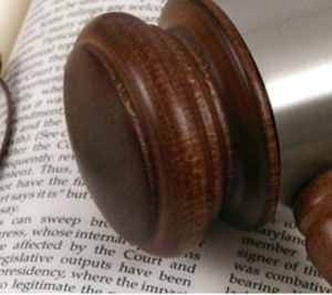 Photo of Finkelstein Joel M Law Firm