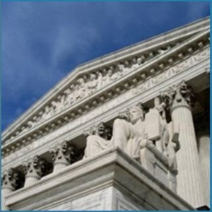 Photo of Finkelstein Joel M Law Firm