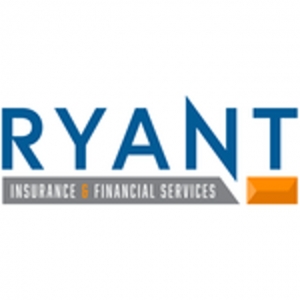 Photo of Ryant Insurance And Financial Services Nationwide Insurance Agent