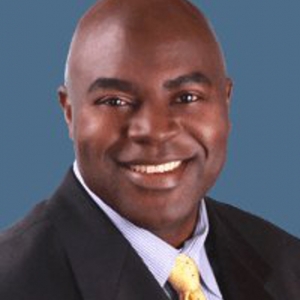 Photo of Ryant Insurance And Financial Services Nationwide Insurance Agent