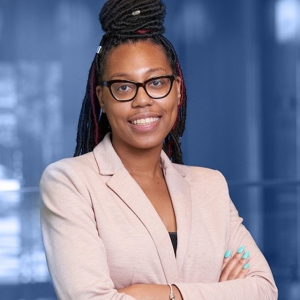Washington Simeone & Miller, LLP A Diligent And Compassionate Advocate