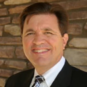 Photo of Kenneth H.J. Henjum Law Office for Bankruptcy and Family Law