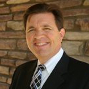 Photo of Kenneth H.J. Henjum Law Office for Bankruptcy and Family Law