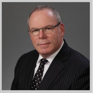 Photo of The Russell Friedman Law Group, LLP