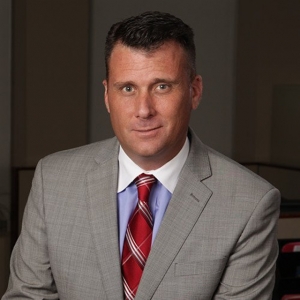 Photo of The Russell Friedman Law Group, LLP