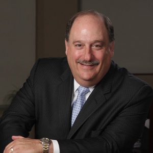 Photo of The Russell Friedman Law Group, LLP