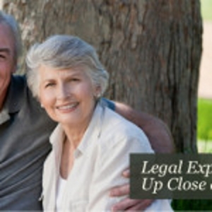 Photo of Tobin, O Connor & Ewing Providing Our Clients With Effective Representation And Useful Advice