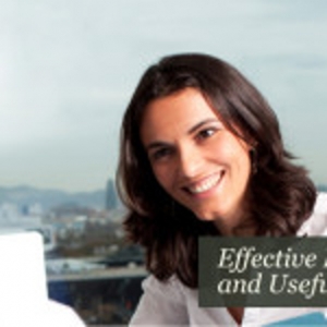 Photo of Tobin, O Connor & Ewing Providing Our Clients With Effective Representation And Useful Advice