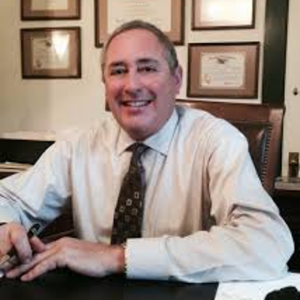 Photo of Andrade Law Offices
