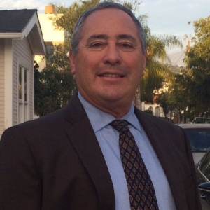 Photo of Andrade Law Offices