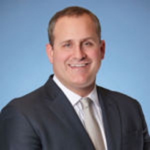 Photo of DiPietro Law Group, P With A Range Of Family Law, Business Law, And Estate Planning Matters