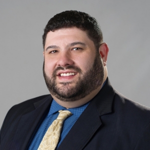 Photo of DiPietro Law Group, P With A Range Of Family Law, Business Law, And Estate Planning Matters