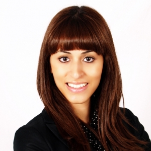 Photo of DiPietro Law Group, P With A Range Of Family Law, Business Law, And Estate Planning Matters