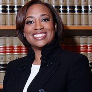 Photo of DiPietro Law Group, P With A Range Of Family Law, Business Law, And Estate Planning Matters