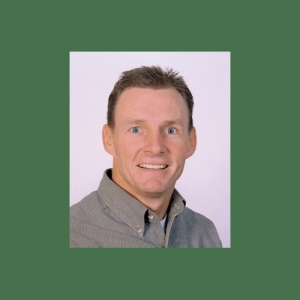 Photo of Farmers Insurance - Marcus Harrison