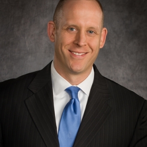 Colorado Springs Noffsinger Law The Highest Quality Legal Representation