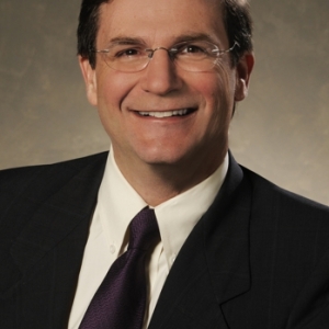 Pueblo J. David Hopkins, JD, LLM Area Tax Attorney With Over 23 Years