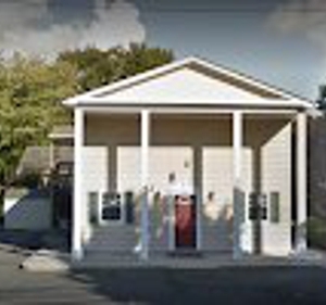 Photo of D & G Sayles Insurance an Independent Insurance Agency representing many different insurance companies