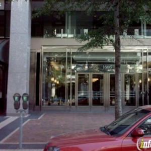 Photo of Williams Mullen One Of The Leading Law Firms In The United States