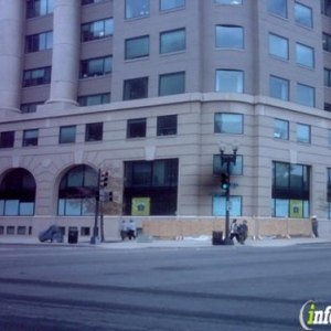 Photo of Staas & Halsey LLP Focusing Exclusively On Intellectual Property