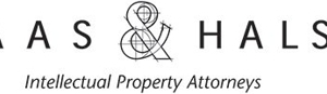 Photo of Staas & Halsey LLP Focusing Exclusively On Intellectual Property