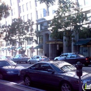 Photo of Mintz Levin A Law Firm With More Than 450 Attorneys