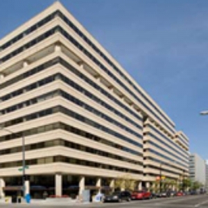 Photo of Dickinson Wright PLLC Provides Client Services In Various Practice Areas