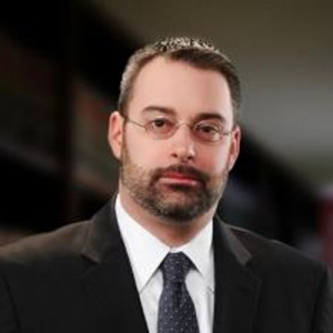 Washington Farrelly Kalafat PC A Full Service Law Firm
