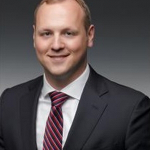 Photo of Farrelly Kalafat PC A Full Service Law Firm